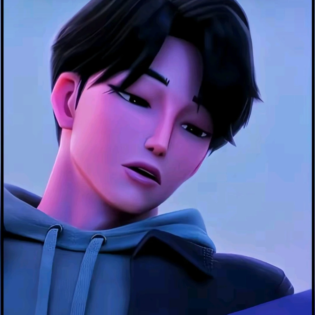 진우