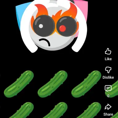 Profile image of Cattin candy