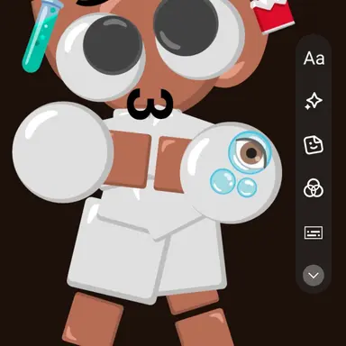 Profile image of Choco