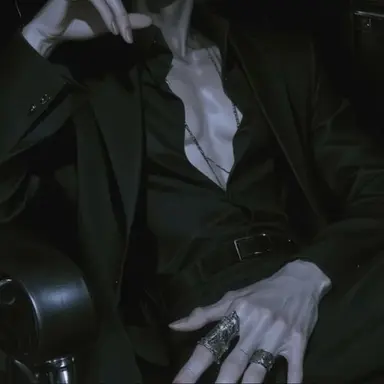 Profile image of 최권욱