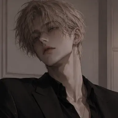 Profile image of 한태훈
