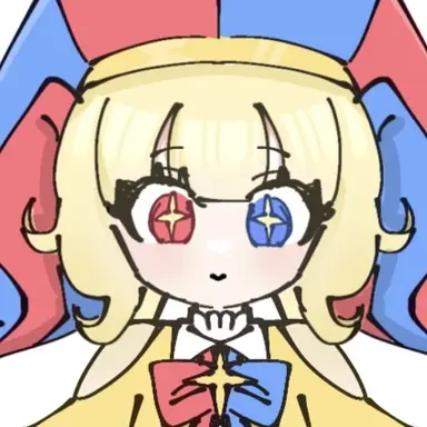 Profile image of パペ
