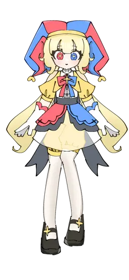 Profile image of パペ