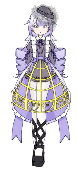 Profile image of ミラベル