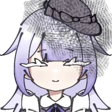Profile image of ミラベル
