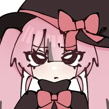 Profile image of くろね