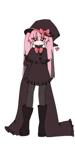 Profile image of くろね
