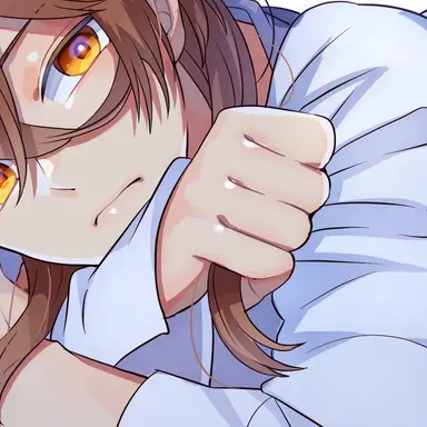 Profile image of うり