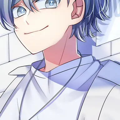 Profile image of ヒロ