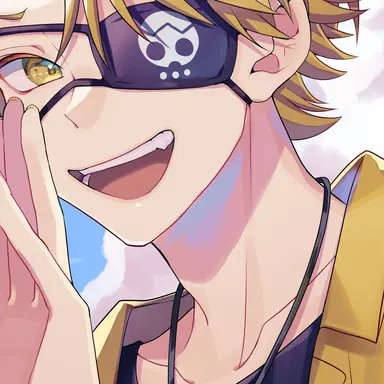 Profile image of たっつん