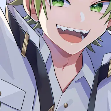 Profile image of シヴァ