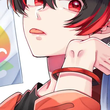 Profile image of ゆあん