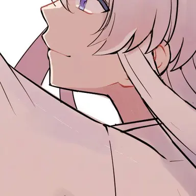 Profile image of どぬく