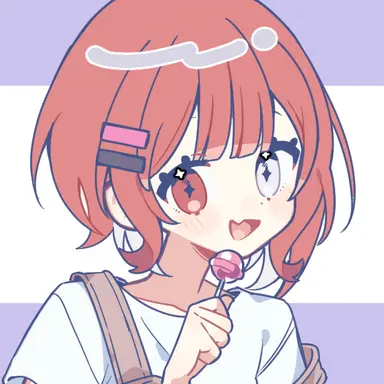 Profile image of もね