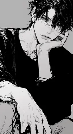 Profile image of Gabriel
