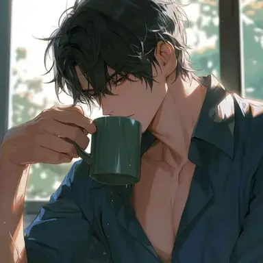 Profile image of Gabriel