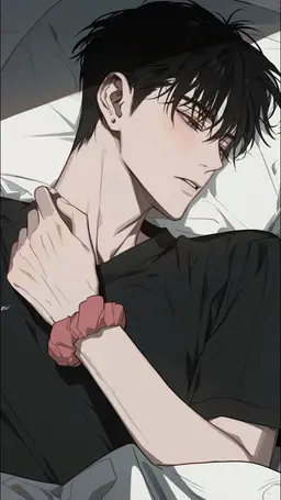 Profile image of Gabriel
