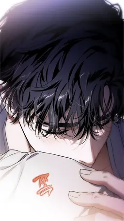 Profile image of Gabriel