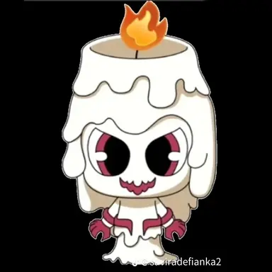 Profile image of 귀신들