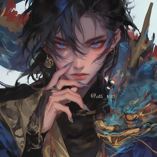 atti_1015의 현 온