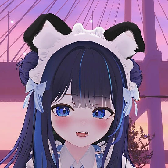 블베땅