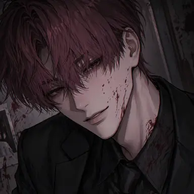 Profile image of 柳瀬