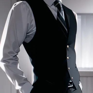 Profile image of 하준희