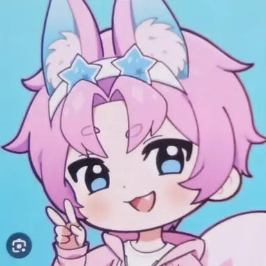 Profile image of 밥풀