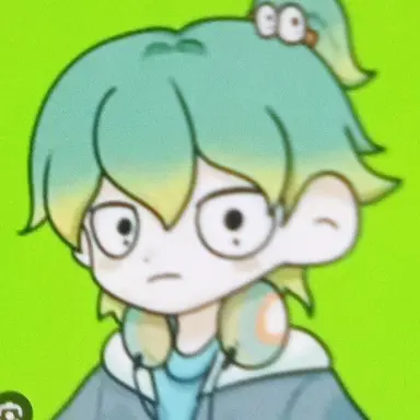 Profile image of 우유참치