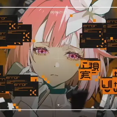 Profile image of 鳳 えむ