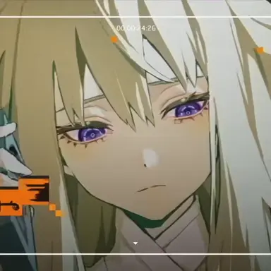 Profile image of Nene Kusanagi