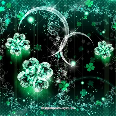 Profile image of 日向創