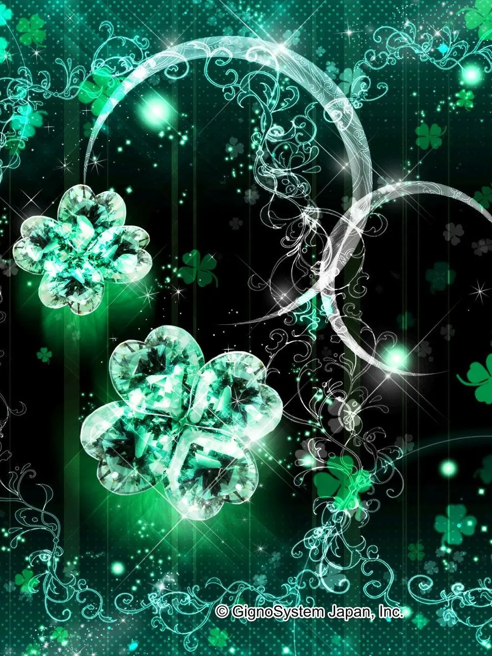 UniqueSkirt9437의 本科差別