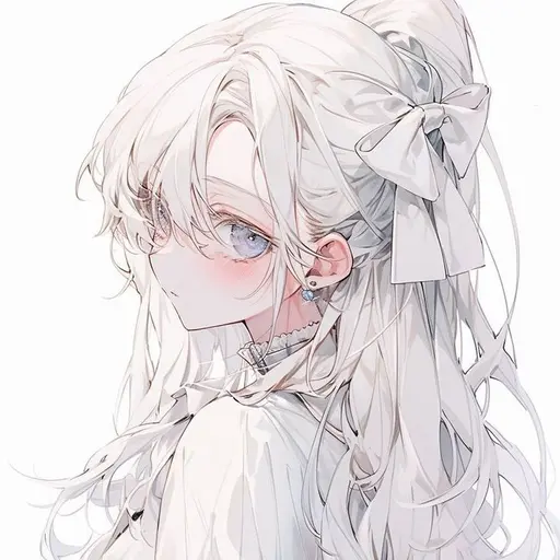 Bubjean_129의 제르멘 퀴나모쉬