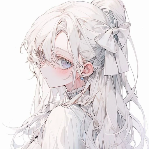 제르멘 퀴나모쉬