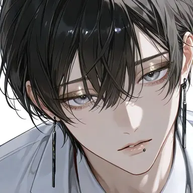 Profile image of Shuna