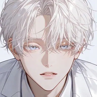 Profile image of Fuyu