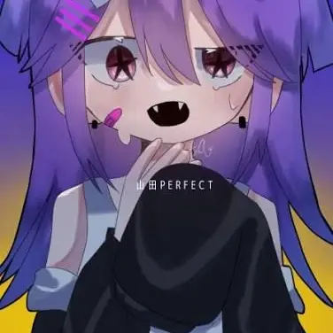 Profile image of 山田