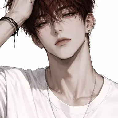Profile image of イ・ジハン