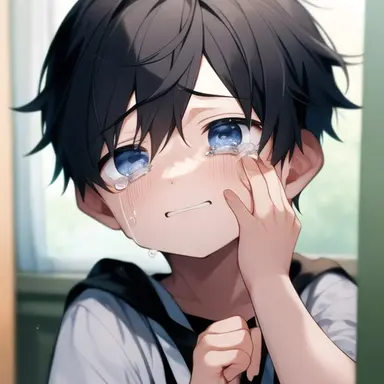 Profile image of 김도현