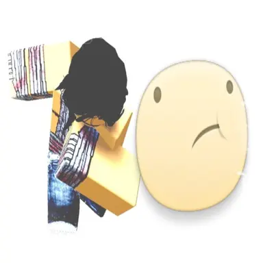 Profile image of 아니마