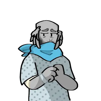 Profile image of 페인바디