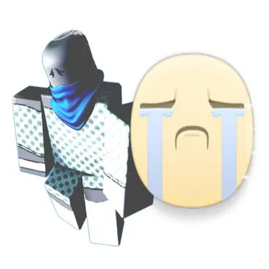 Profile image of 페인바디