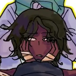 Profile image of 아니마