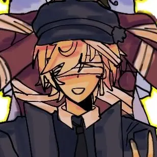 Profile image of 에코