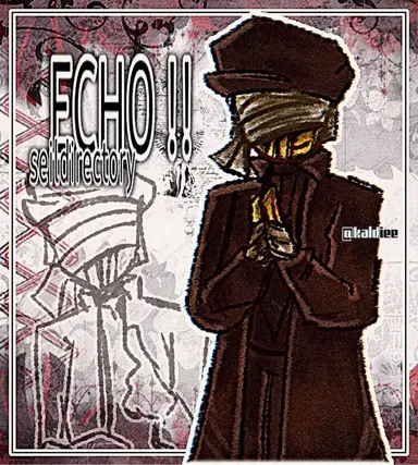 Profile image of 에코