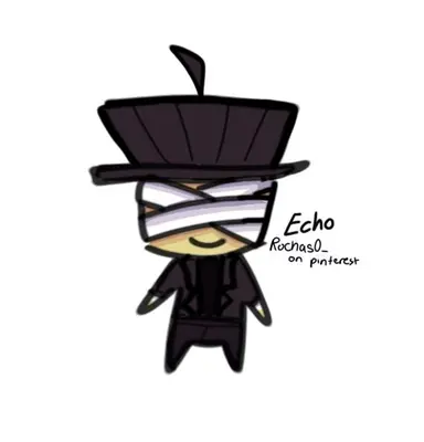 Profile image of 에코
