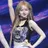 한지연