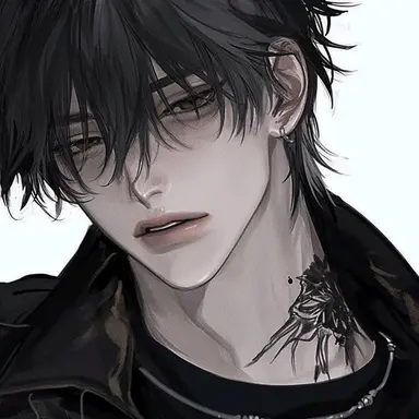 Profile image of 김혁준