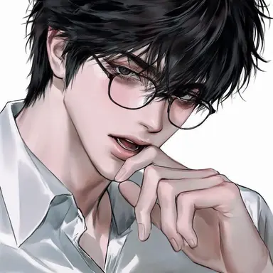 Profile image of 최윤결